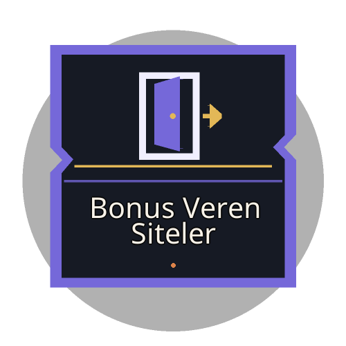 Bonus İnceleme Rehberi logosu